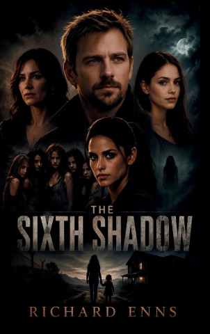 The Sixth Shadow