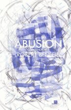 Abusion