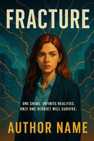 Fracture