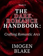The Dark Romance Handbook