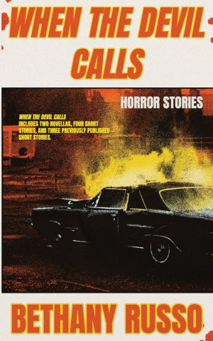 When the Devil Calls