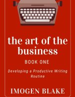 The Art of the Business