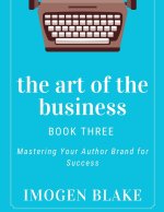 The Art of the Business