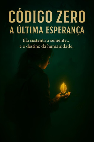 CÓDIGO ZERO