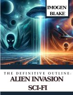 The Definitive Outline