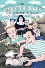 The Monster Bones of St. Frederick Island