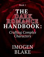 The Dark Romance Handbook