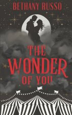The Wonder of You