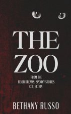 The Zoo