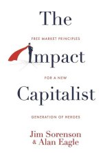 The Impact Capitalist