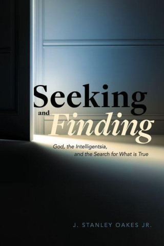 Seeking and Finding