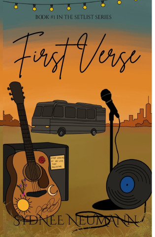 First Verse