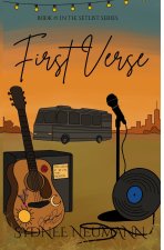 First Verse
