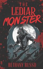 The Lediar Monster