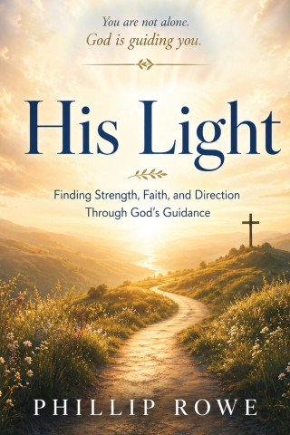 HIS LIGHT