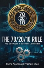 The 70/20/10 Rule