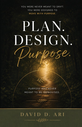 Plan Design Purpose