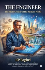 THE ENGINEER