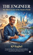 THE ENGINEER