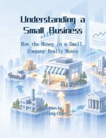 Understanding Small Business