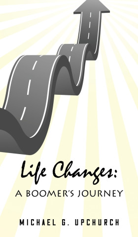 Life Changes