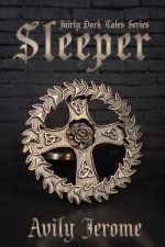 Sleeper