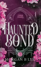 Haunted Bond