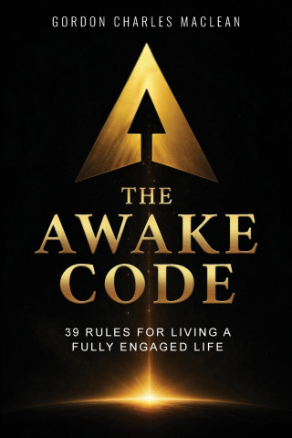 The Awake Code