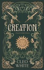 Creation