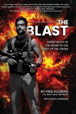The Blast