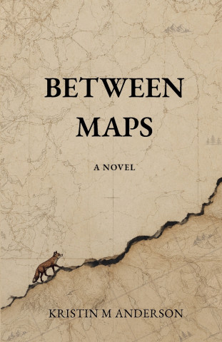 Between Maps