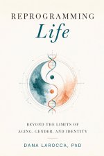 Reprogramming Life
