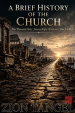 A Brief History of the Church