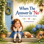 When the Answer Is 