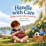 Handle with Care