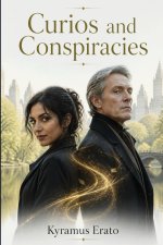 Curios and Conspiracies