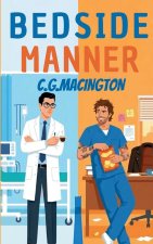 Bedside Manner