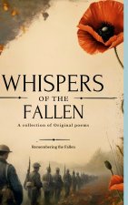 Whispers of The Fallen