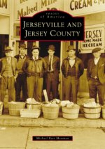 Jerseyville and Jersey County