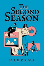 The Second Season