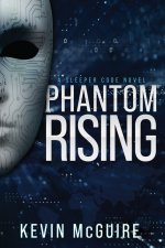 Phantom Raising