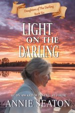 Light on the Darling
