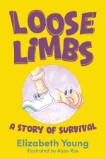 Loose Limbs