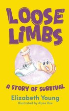 Loose Limbs