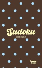 Sudoku in Polka Dots