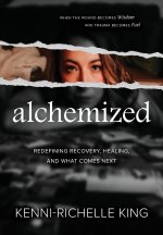 alchemized