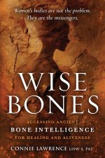 Wise Bones