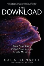 The Download