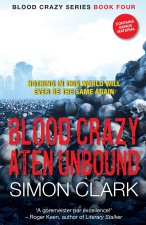 Blood Crazy