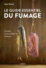 Le guide essentiel du fumage